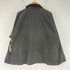 バブアー Barbour TRANSPORT WAX トランスポート ワックス ジャケット メンズ 40