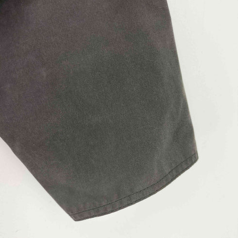 バブアー Barbour TRANSPORT WAX トランスポート ワックス ジャケット メンズ 40