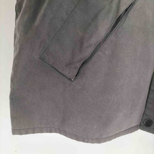 バブアー Barbour TRANSPORT WAX トランスポート ワックス ジャケット メンズ 40