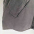 バブアー Barbour TRANSPORT WAX トランスポート ワックス ジャケット メンズ 40