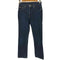 ポロジーンズカンパニーラルフローレン POLO JEANS COMPANY RALPH LAUREN ストレート デニムパンツ レディース 4×31