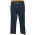 ポロジーンズカンパニーラルフローレン POLO JEANS COMPANY RALPH LAUREN ストレート デニムパンツ レディース 4×31