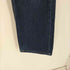 ポロジーンズカンパニーラルフローレン POLO JEANS COMPANY RALPH LAUREN ストレート デニムパンツ レディース 4×31