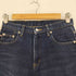 ポロジーンズカンパニーラルフローレン POLO JEANS COMPANY RALPH LAUREN ストレート デニムパンツ レディース 4×31