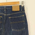 ポロジーンズカンパニーラルフローレン POLO JEANS COMPANY RALPH LAUREN ストレート デニムパンツ レディース 4×31
