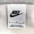 ナイキ NIKE スウェット ロングスリーブ ポロシャツ メンズ import:L