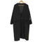 ノーアイディー NO ID. BIG ノーカラー 中綿 1B- JKT ジャケット メンズ ONE SIZE