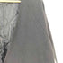 ノーアイディー NO ID. BIG ノーカラー 中綿 1B- JKT ジャケット メンズ ONE SIZE