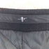 ノーアイディー NO ID. BIG ノーカラー 中綿 1B- JKT ジャケット メンズ ONE SIZE
