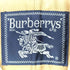 バーバリーズ BURBERRYS ライナー付き ステンカラーコート メンズ