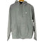 ナイキ NIKE クラブ フリース プルオーバー パーカー メンズ JPN:XXL