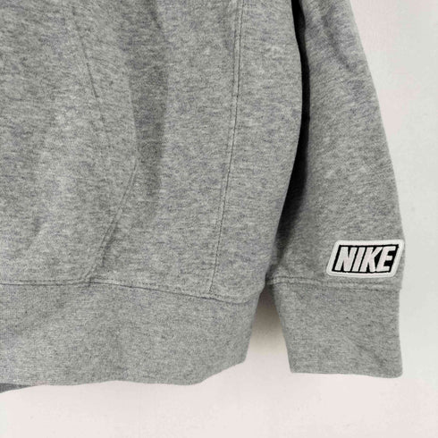 ナイキ NIKE クラブ フリース プルオーバー パーカー メンズ JPN:XXL