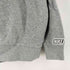 ナイキ NIKE クラブ フリース プルオーバー パーカー メンズ JPN:XXL