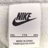 ナイキ NIKE クラブ フリース プルオーバー パーカー メンズ JPN:XXL