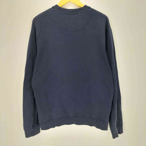 ケンゾー KENZO CLASSIC TIGER EMB SWEATSHIRT プルオーバースウェット メンズ XL