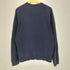 ケンゾー KENZO CLASSIC TIGER EMB SWEATSHIRT プルオーバースウェット メンズ XL