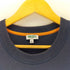 ケンゾー KENZO CLASSIC TIGER EMB SWEATSHIRT プルオーバースウェット メンズ XL