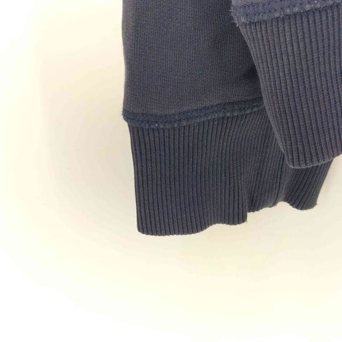 ケンゾー KENZO CLASSIC TIGER EMB SWEATSHIRT プルオーバースウェット メンズ XL