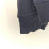 ケンゾー KENZO CLASSIC TIGER EMB SWEATSHIRT プルオーバースウェット メンズ XL