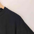 00S ゲームロゴプリントクルーネックTシャツ メンズ import:L