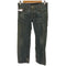 リーバイス Levis スターパッチ 日本製 ローライズ エイジング ストレートデニムパンツ/Y2K レディース US:28-29