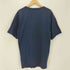 ケンゾー KENZO プリントクルーネック 半袖Tシャツ メンズ XXL