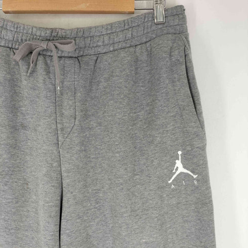 ジョーダンブランド JORDAN BRAND ジャンプマン エア フリース スウェットパンツ メンズ JPN:L
