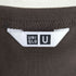 ユニクロユー UNIQLO U 26aw サテンコンビネーションワンピース レディース JPN:L