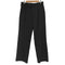 HENDEL ワイドフィット スラックスパンツ メンズ JPN:L