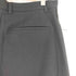 HENDEL ワイドフィット スラックスパンツ メンズ JPN:L