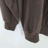 everyone loves ADI crew neck sweatshirt クルーネックスウェットシャツ メンズ JPN:XL