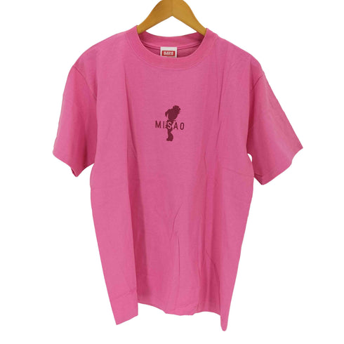 USA製 パチンコ キャラクター Tシャツ メンズ import:M