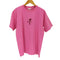 USA製 パチンコ キャラクター Tシャツ メンズ import:M