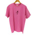 USA製 パチンコ キャラクター Tシャツ メンズ import:M