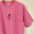 USA製 パチンコ キャラクター Tシャツ メンズ import:M