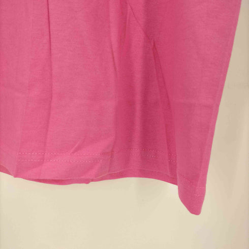 USA製 パチンコ キャラクター Tシャツ メンズ import:M