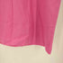 USA製 パチンコ キャラクター Tシャツ メンズ import:M