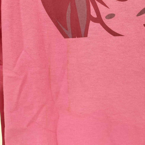 USA製 パチンコ キャラクター Tシャツ メンズ import:M
