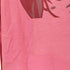 USA製 パチンコ キャラクター Tシャツ メンズ import:M