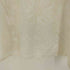 アメリヴィンテージ Ameri VINTAGE MEDI LACE JACQUARD KNIT レディース FREE