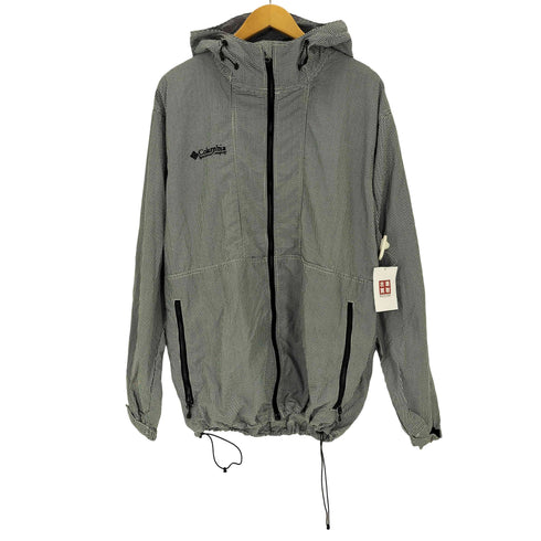 コロンビア Columbia ヘイゼンジャケットパーカー メンズ JPN:XL