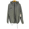 コロンビア Columbia ヘイゼンジャケットパーカー メンズ JPN:XL