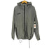 コロンビア Columbia ヘイゼンジャケットパーカー メンズ JPN:XL