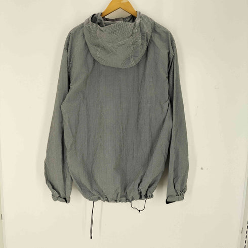 コロンビア Columbia ヘイゼンジャケットパーカー メンズ JPN:XL