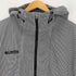 コロンビア Columbia ヘイゼンジャケットパーカー メンズ JPN:XL