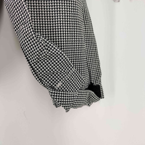コロンビア Columbia ヘイゼンジャケットパーカー メンズ JPN:XL