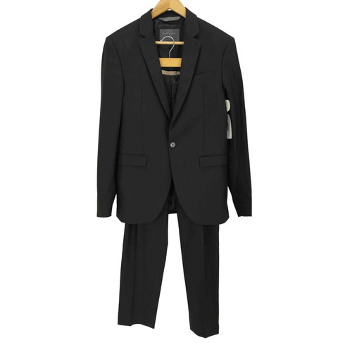 ザラマン ZARA MAN 1B テーラードジャケット メンズ