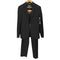 ザラマン ZARA MAN 1B テーラードジャケット メンズ
