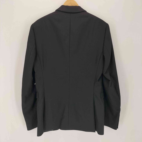 ザラマン ZARA MAN 1B テーラードジャケット メンズ