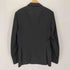 ザラマン ZARA MAN 1B テーラードジャケット メンズ